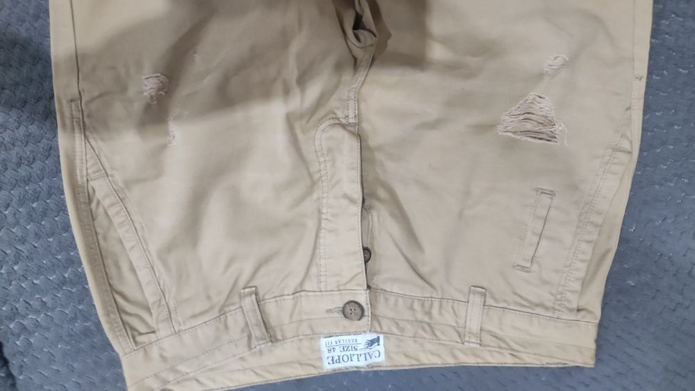 Анцуг nike и панталони