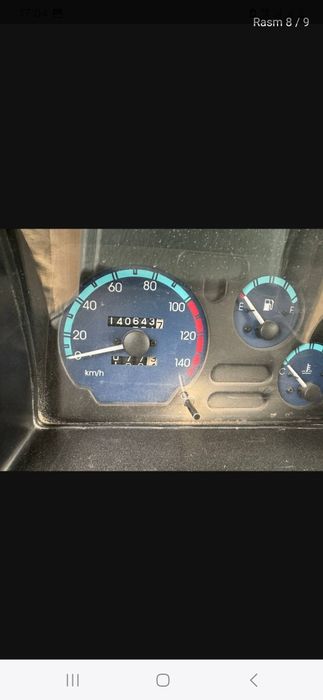 Labo 2019 0q surxondaryo angor