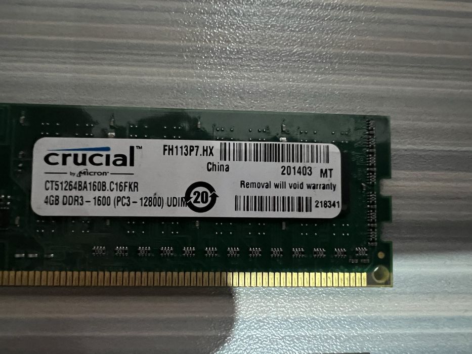 Процесор Core i5