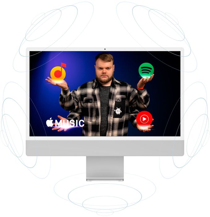 I mac m4 /10/10/16/512/24 silver