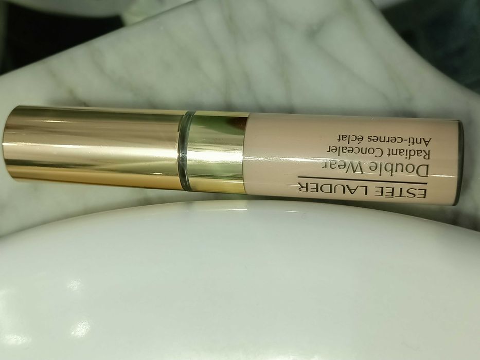 Anticearcan Estée Lauder