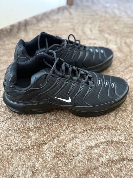 Маратонки Nike 45 номер