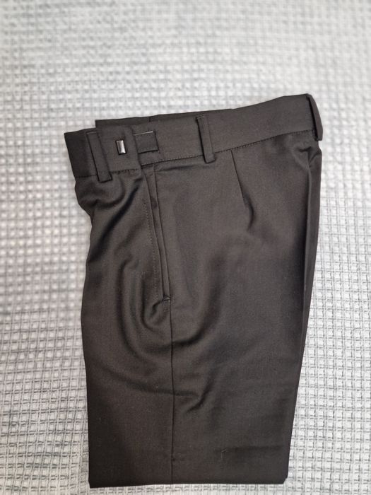 Школьная форма для мальчика