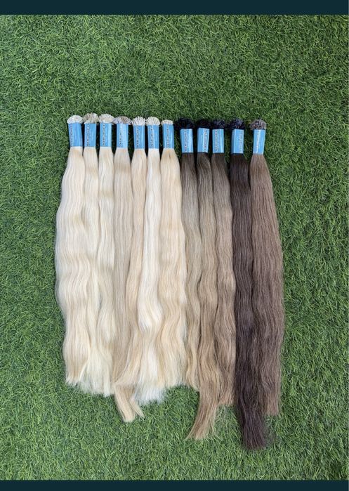 Соч 100% хакикий натуральный