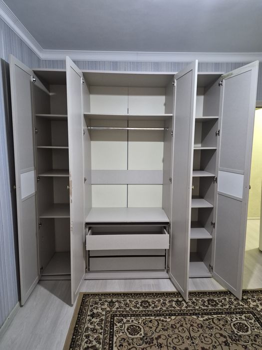 Продам шкаф для вещей