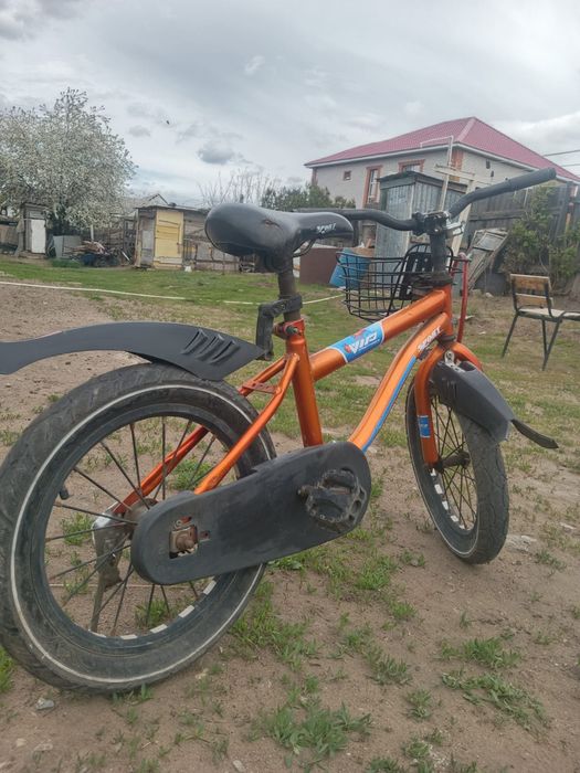 Продам велосипед в идеальном состоянии