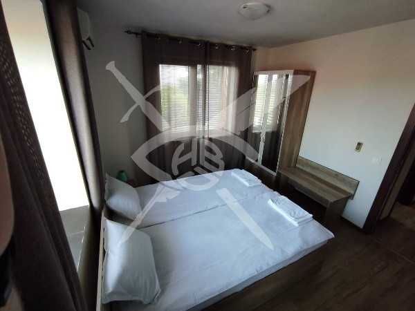 Продава се Къща в с. Лозенец, Област Бургас - 144 кв.м за 1320 €/кв.м - Снимка #9