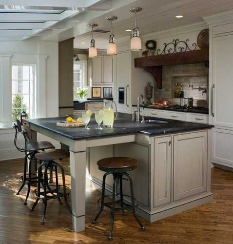 Мелкосрочный ремонт