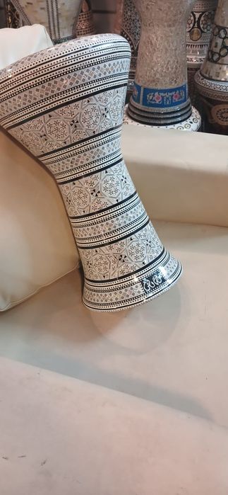 Продавам Оригинарни Тарамбуки