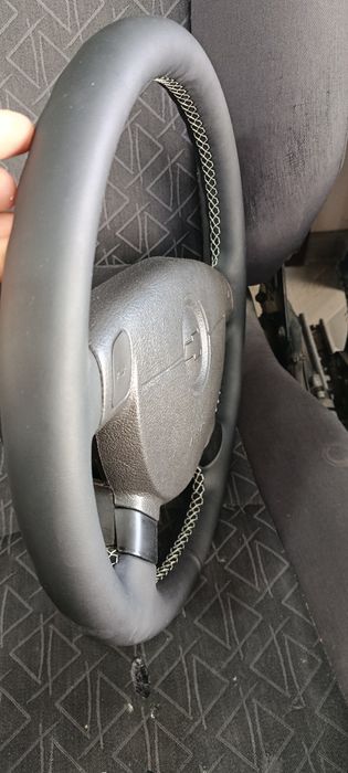 Gentra rul 50$ holati zor