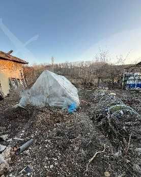 Продава се Къща в с. Езерово, Област Пловдив - 58 кв.м за 328 €/кв.м - Снимка #2