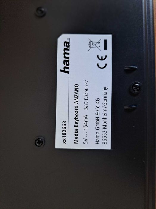 Mini PC terra 6000 (pack 1)