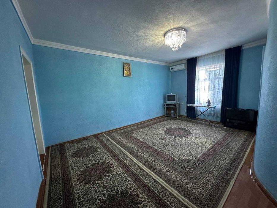 Продаётся участок 2,30 соток Ор-р Химчан  Улфаржам