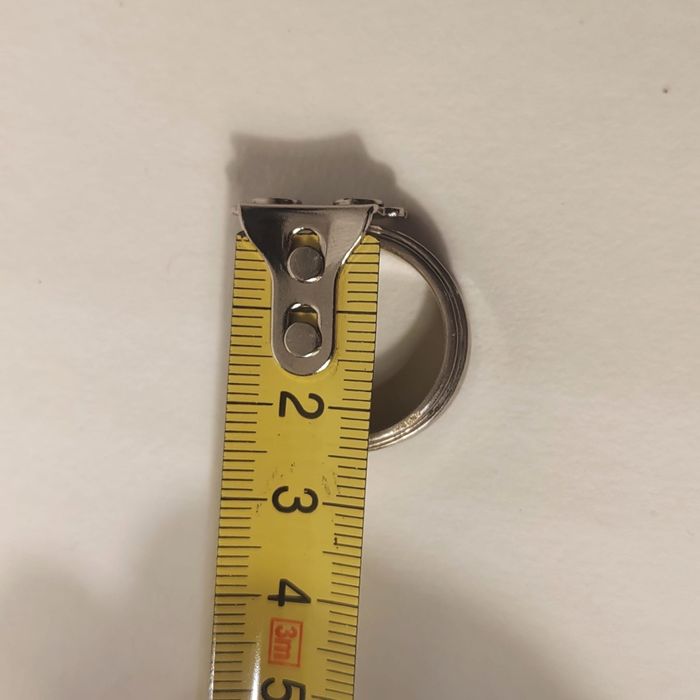 Inel Argint 925 Masiv – Design Modern Concav – Stil Minimalist Unisex