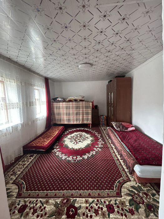 Продам дом срочно