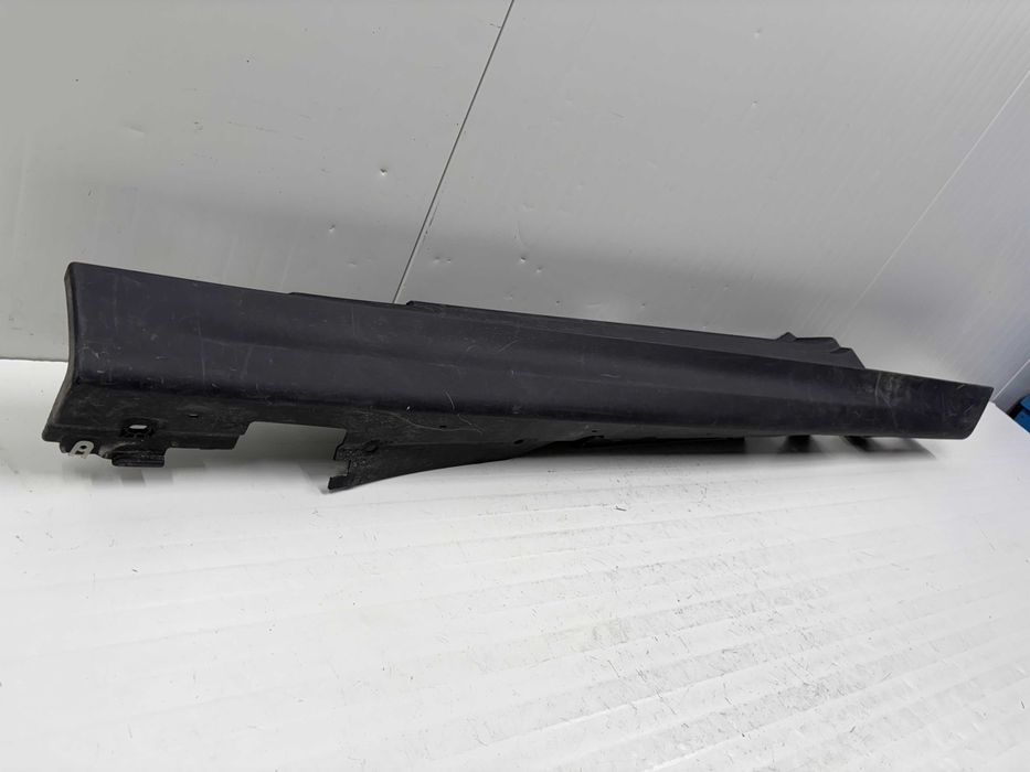 Ляв праг Мини Купър Кабрио Ф57 Джон Купър  F57 JCW