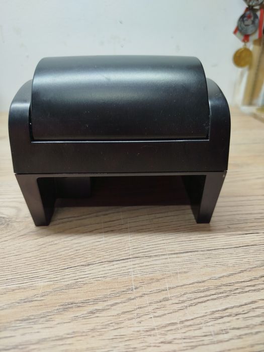 Продаж принтер чеков Xprinter-XP-58IIZ за 6 тысяч тенге