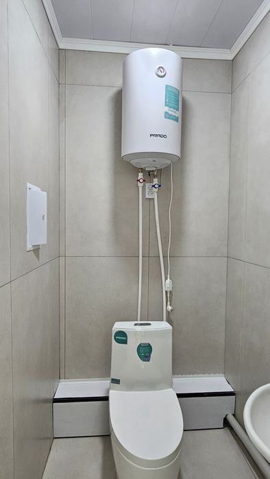 3 хона 720 миллион сум