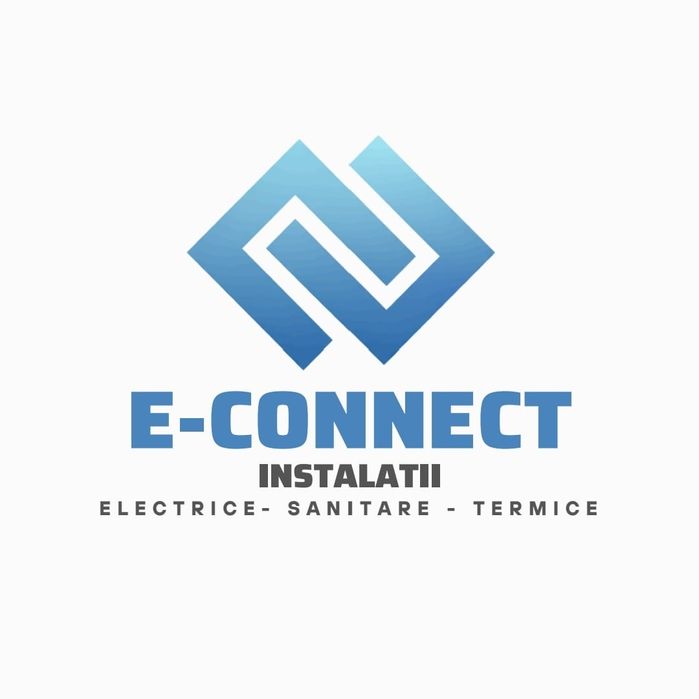 Instalații sanitare si termice