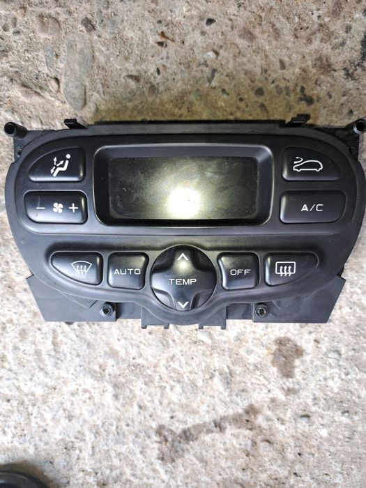 За пежо 307 1.6 бензин 2001г