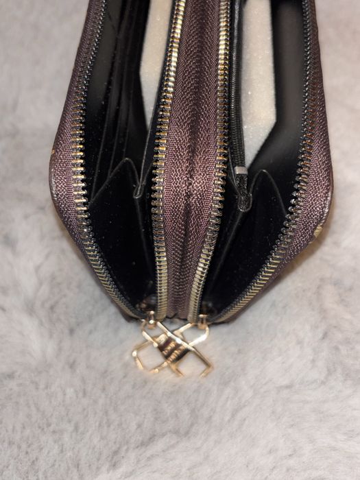 Portofel louis Vuitton