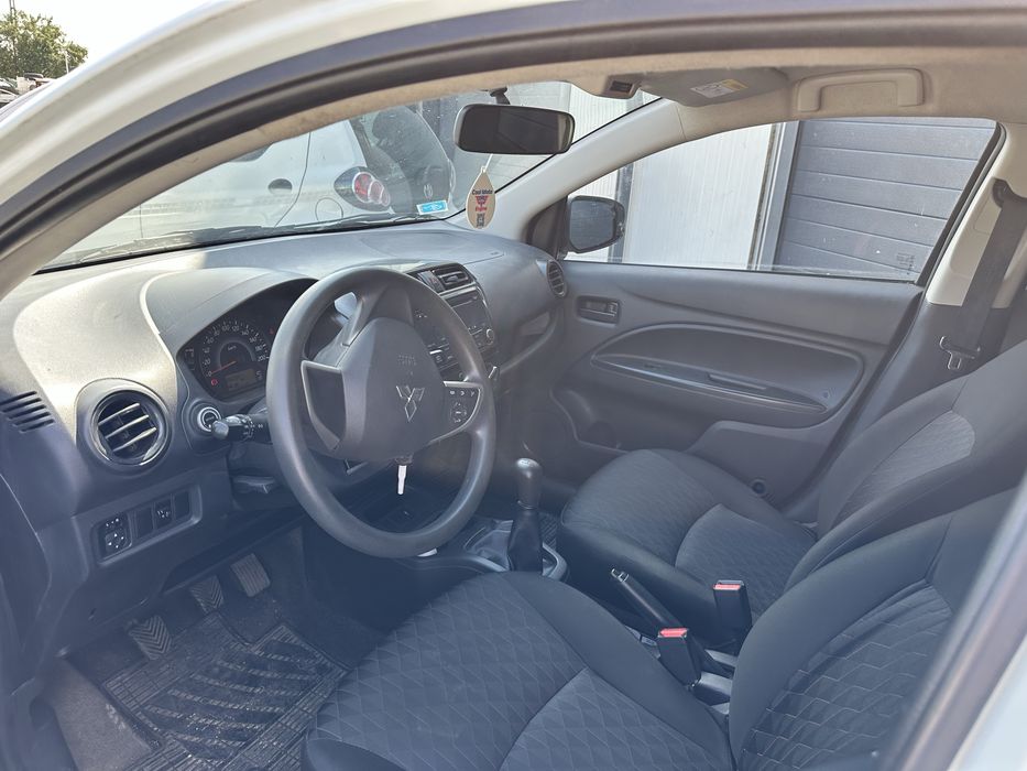 Rent a car Delivery | Inchirieri Auto termen lung