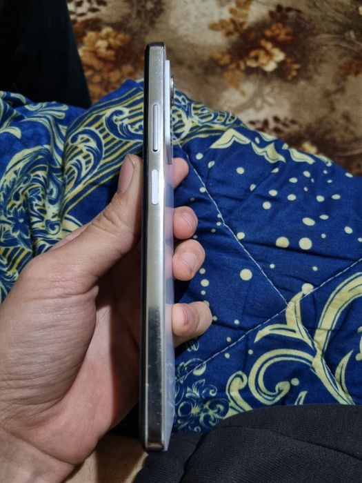 Redmi note 12pro