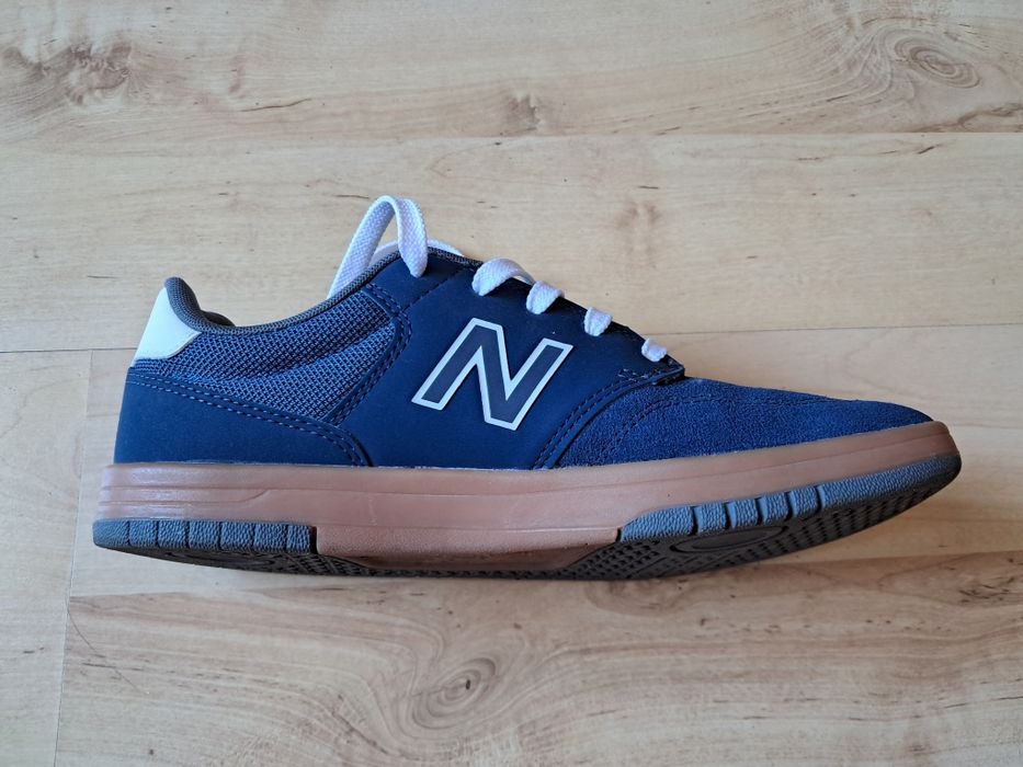 Мъжки/унисекс маратонки "New Balance", размер 41,5