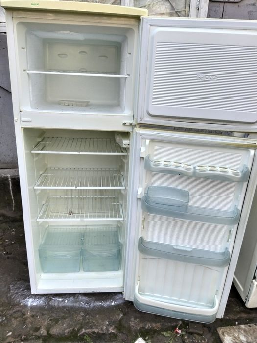 Халадилник норд рабоче