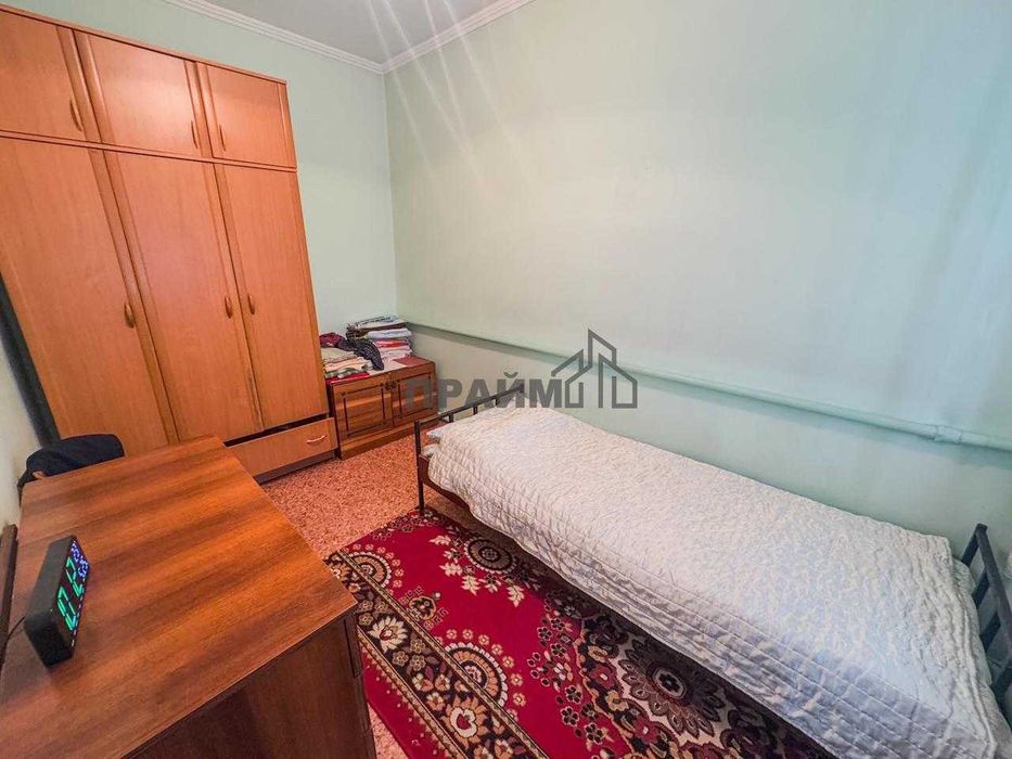 ПРОДАМ 4Х ком. дом Центр (Канат ПРАЙМ)
