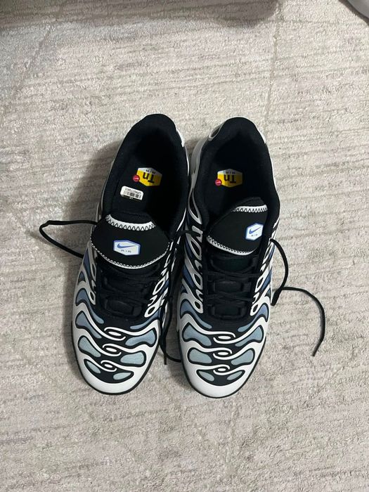 Nike Air Max TN - новые, оригинал