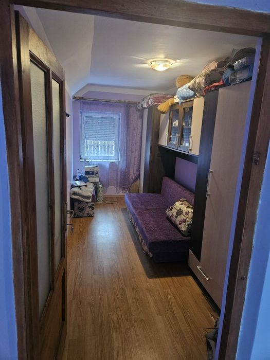 Casa de vanzare in Misca jud Bihor