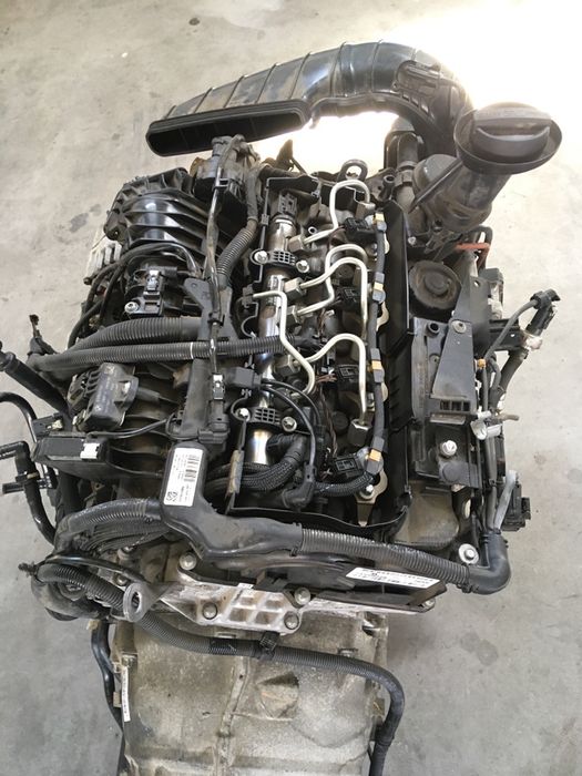 Volanta cutie automata bmw e87 seria 3 f10 f30 f31 f34 x1 x3 x5 x6 f01