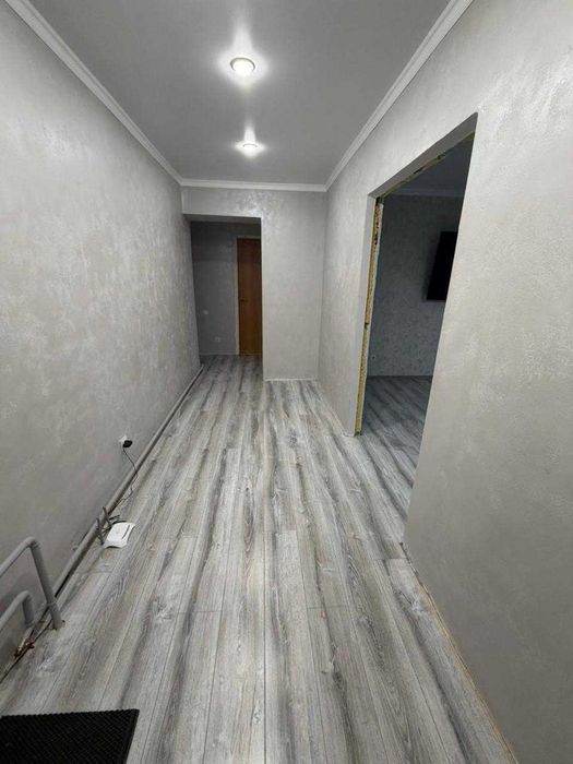 Продам 2-х комн. ул. Строителей, 40