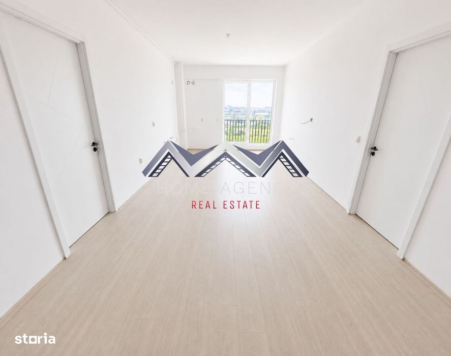 Apartament 3 camere Otopeni | preț final