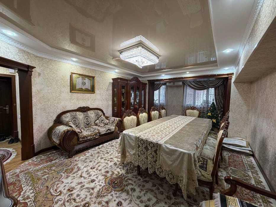 ПРОДАЕТСЯ 3+4/3/4 155м2 на: Ц-5