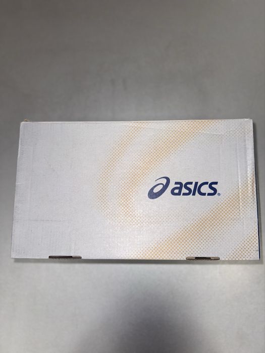 ASICS GEL-ZONE 4 Дамски маратонки 37.5 EU Оригинал