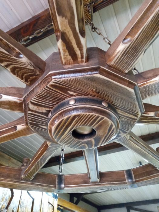 Люстра.Люстра.Люстра под старину.