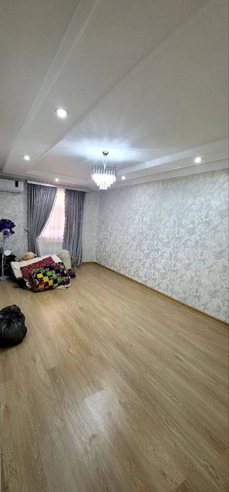 2 хонали Олимпия Медгородок 2 хонали 74 квадрат Новостройка