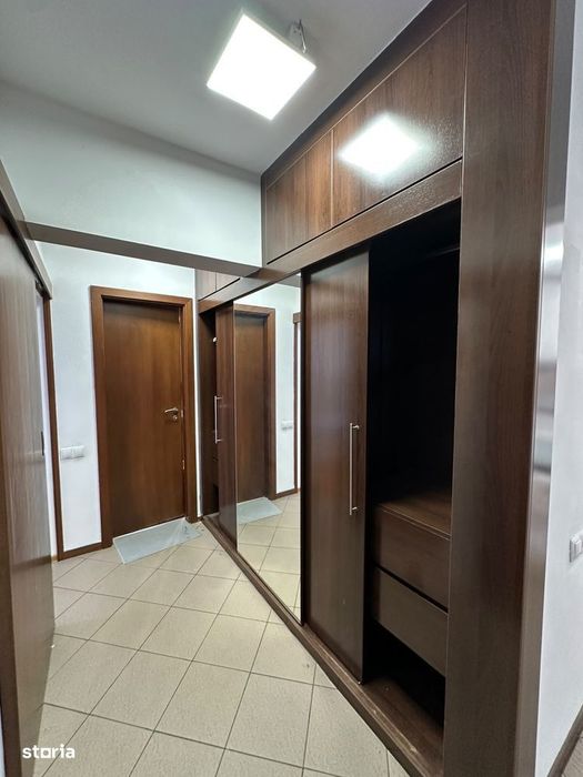 Apartament 3 camere | Tineretului | Piata Norilor — fotografia 3
