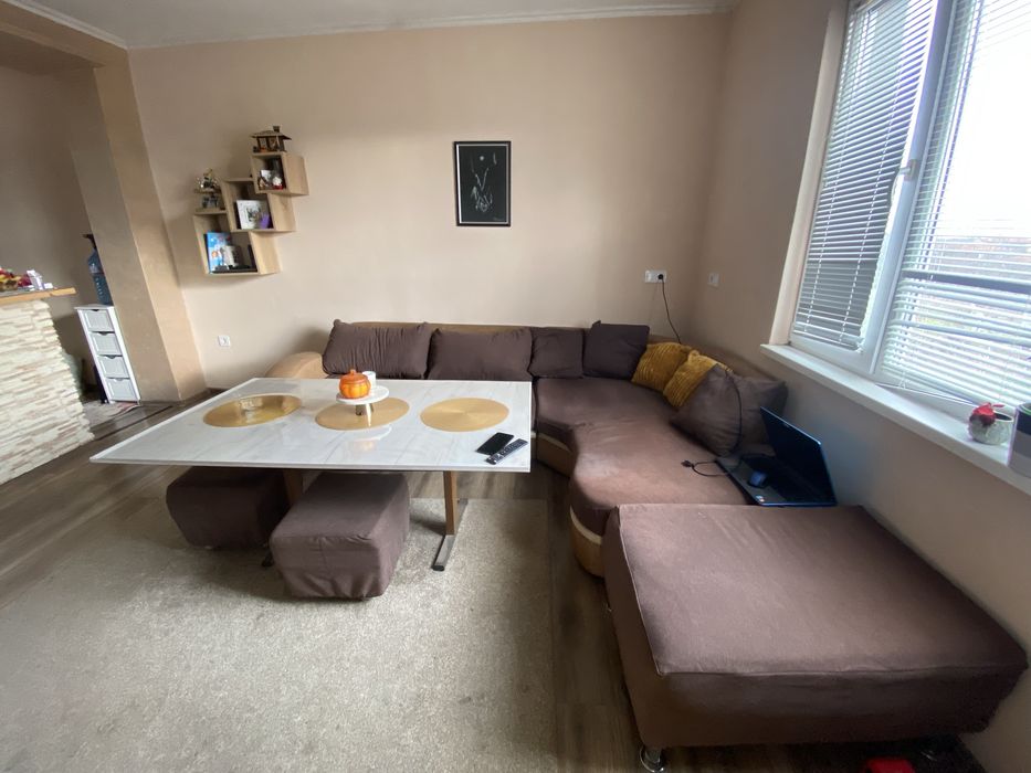 Диван + маса(комплект)