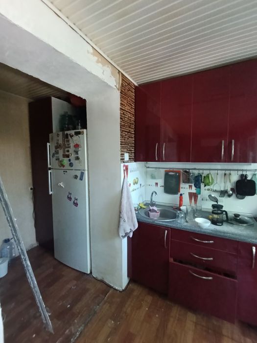 Сдам в аренду квартиру на метро Буюк Ипак Йули