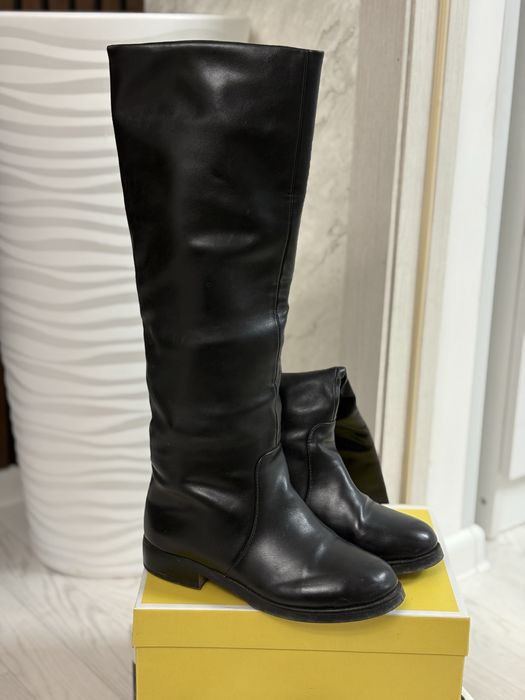 Крассовки сатылады