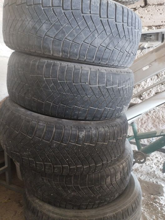 Донгелек сатылады