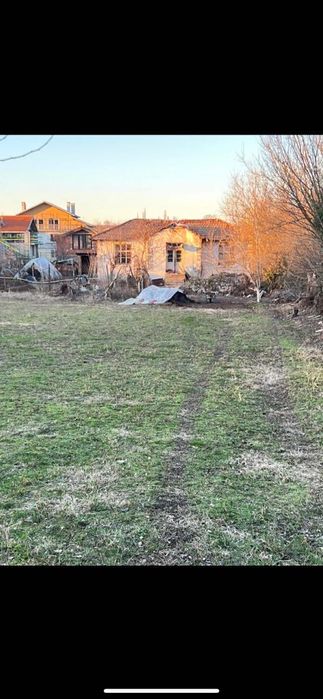 Продава се Къща в с. Езерово, Област Пловдив - 80 кв.м за 246 €/кв.м - Снимка #1