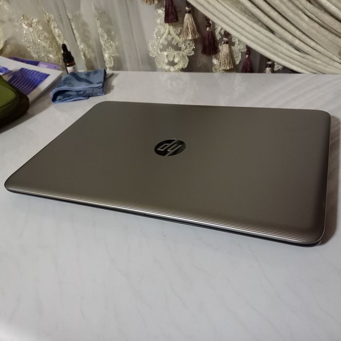 Noutbook HP core i5, ноутбук hp i5