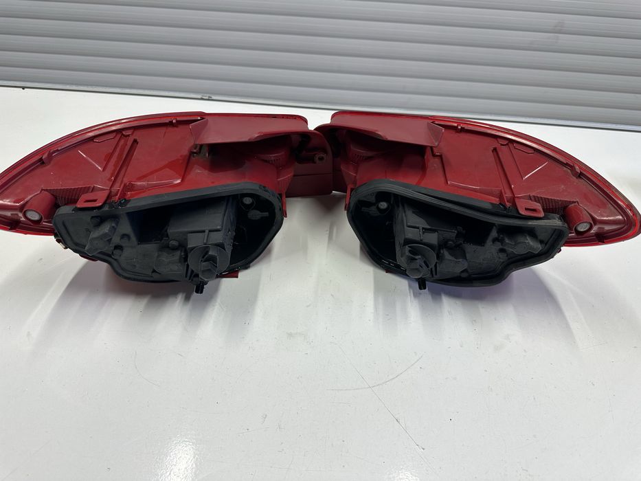 Стопове за Seat Ibiza 4