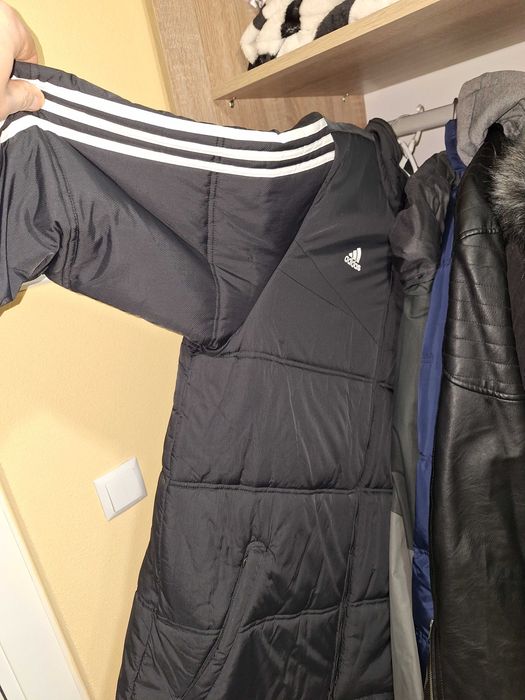 Якета на ниски цени