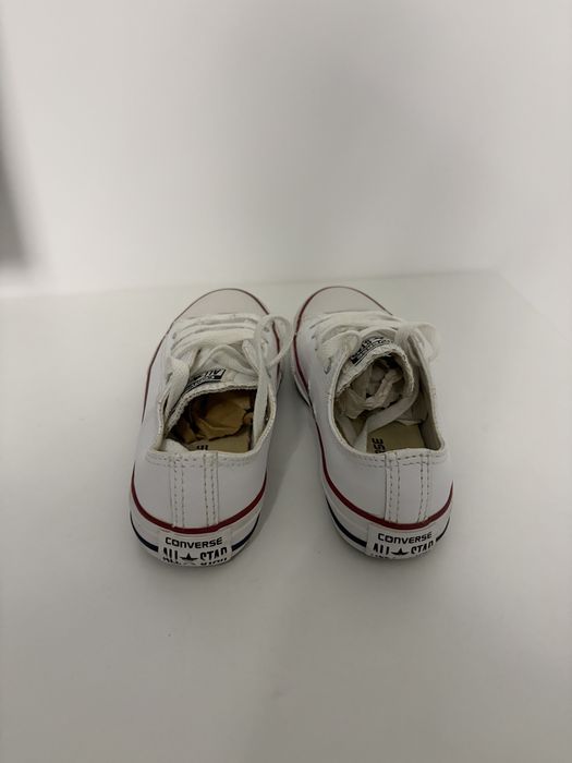 Tenisi Converse nr32