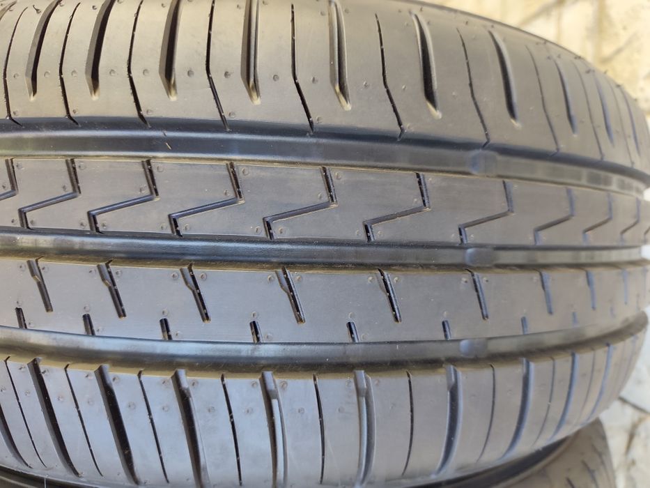 Нови летни гуми FALKEN 185/55/14 185/55R14